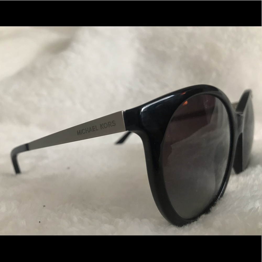 Michael Kors Island Tropics
